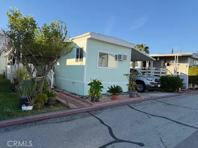 22111 Newport, Grand Terrace, CA 92313 - #2