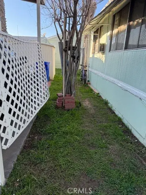 22111 Newport, Grand Terrace, CA 92313 - #3