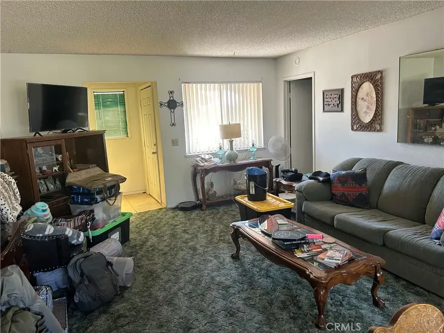 9922 Victor Avenue, Hesperia, CA 92345 - #3