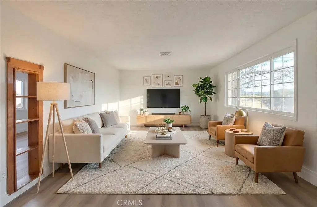 22133 Thunderbird, Apple Valley, CA 92307 - #1