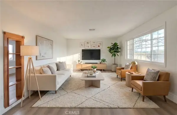 22133 Thunderbird, Apple Valley, CA 92307