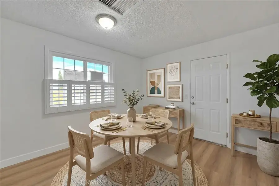 22133 Thunderbird, Apple Valley, CA 92307 - #2