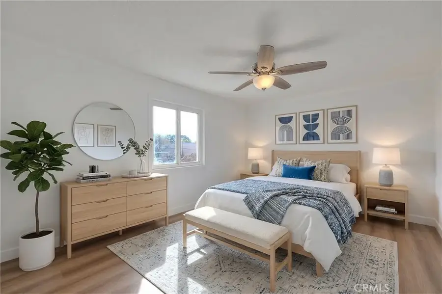 22133 Thunderbird, Apple Valley, CA 92307 - #3