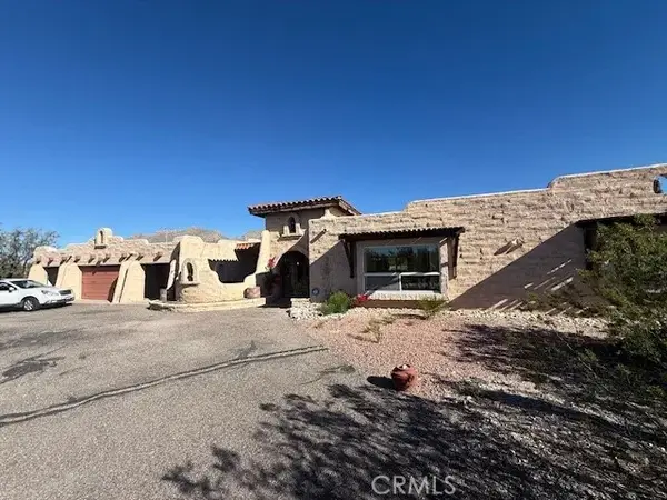 6300 N Camino Miraval, Outside Area (outside Ca), AZ 85718