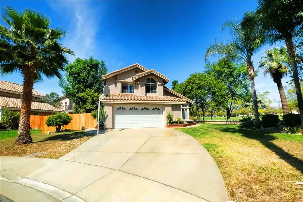 13756 Balboa, Fontana, CA 92336 - #1
