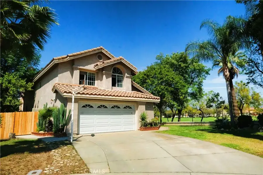 13756 Balboa, Fontana, CA 92336 - #2
