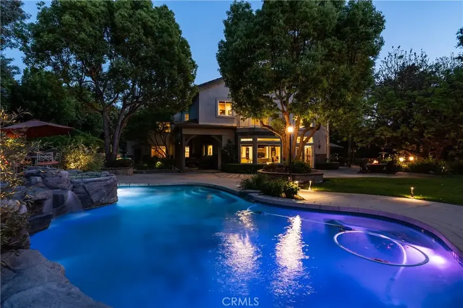 1024 Village Drive, Chino Hills, CA 91709 - #3