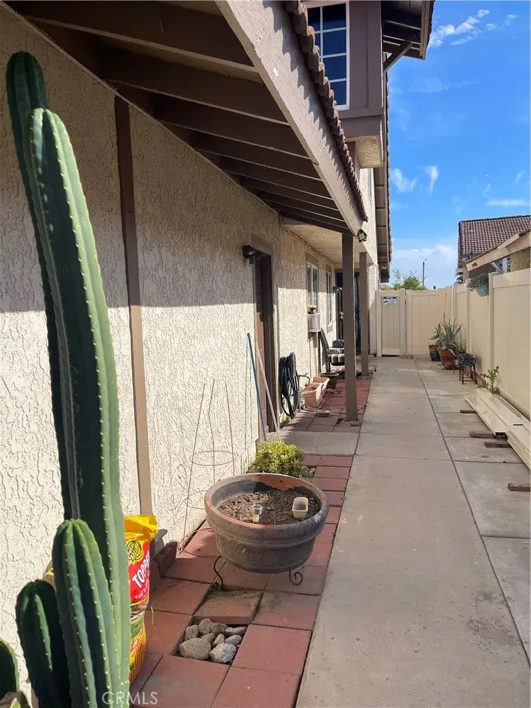 23481 Dome, Moreno Valley, CA 92553 - #2