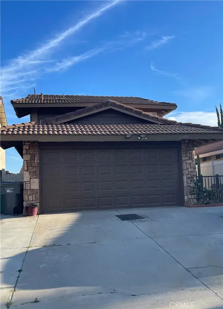 23481 Dome, Moreno Valley, CA 92553 - #3