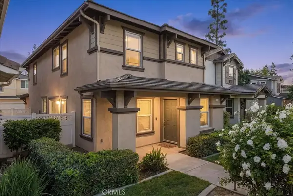 11433 Mountain View Drive #14, Rancho Cucamonga, CA 91730