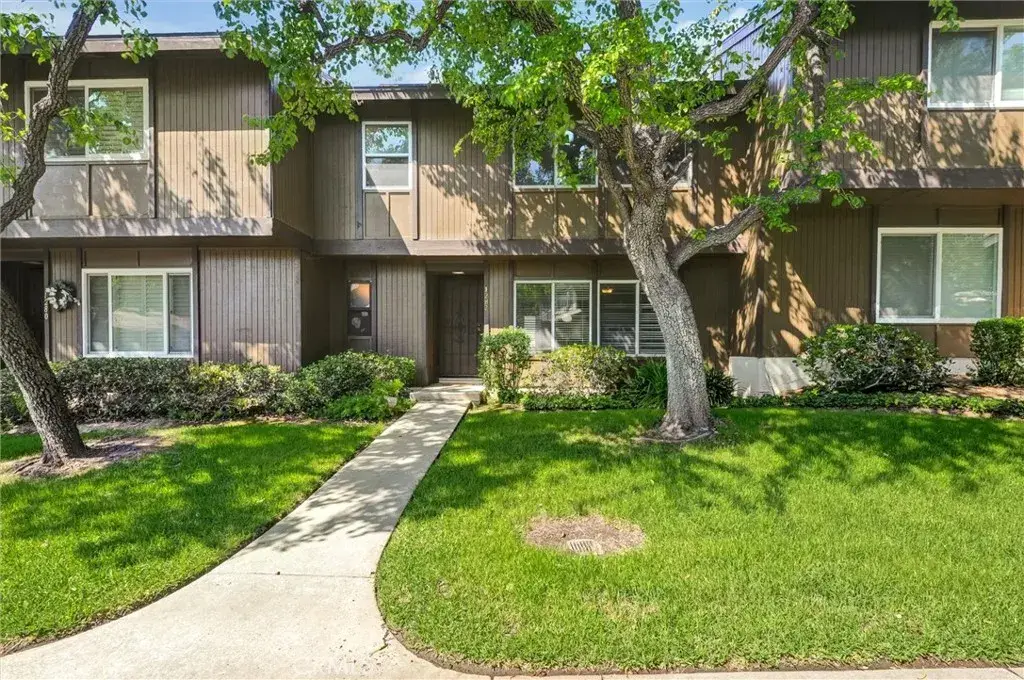 1282 Whisperglen, San Dimas, CA 91773 - #1
