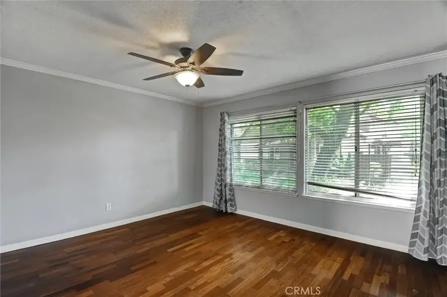 1282 Whisperglen, San Dimas, CA 91773 - #3