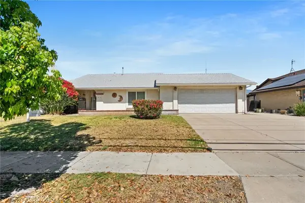 366 Bohnert Avenue, Rialto, CA 92377