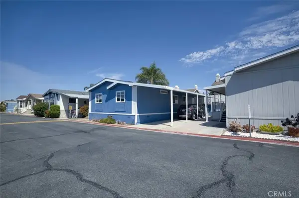4616 North River #8, Oceanside, CA 92057