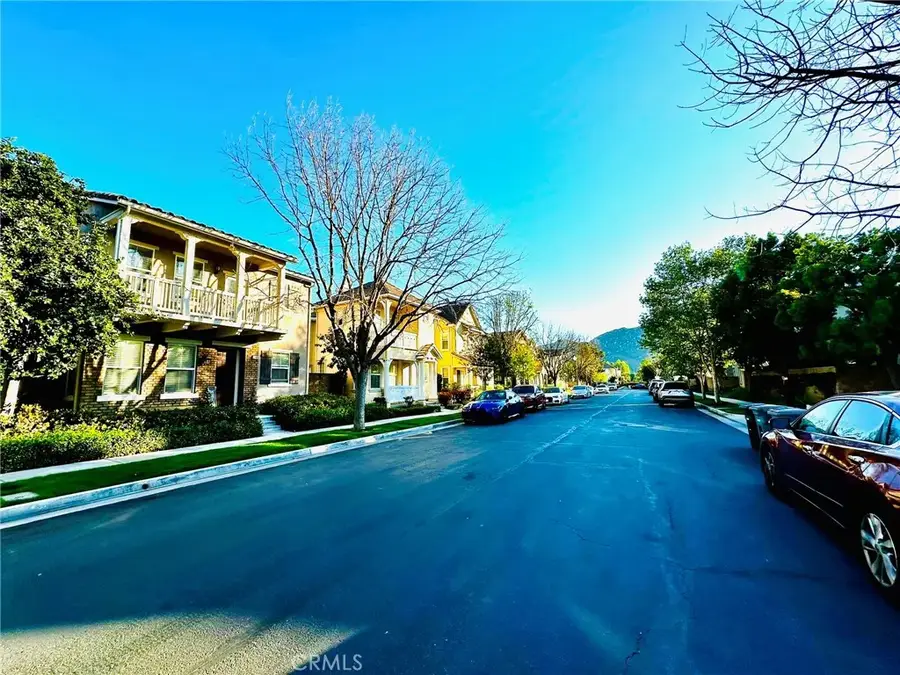 31891 Domenoe Way, Temecula, CA 92592 - #2