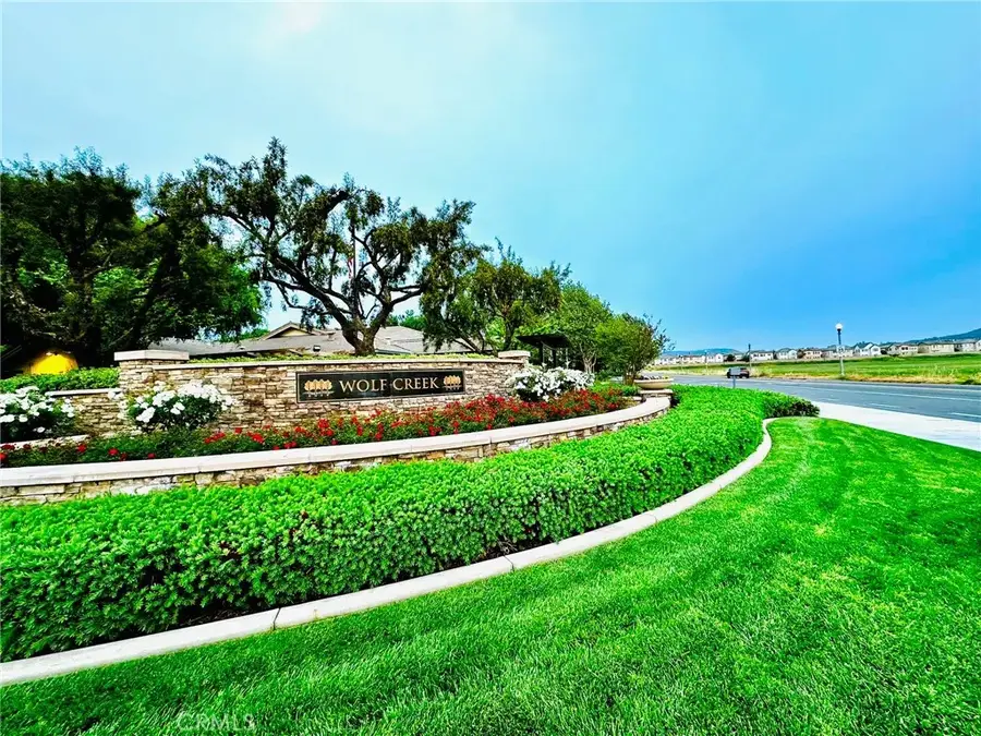 31891 Domenoe Way, Temecula, CA 92592 - #3