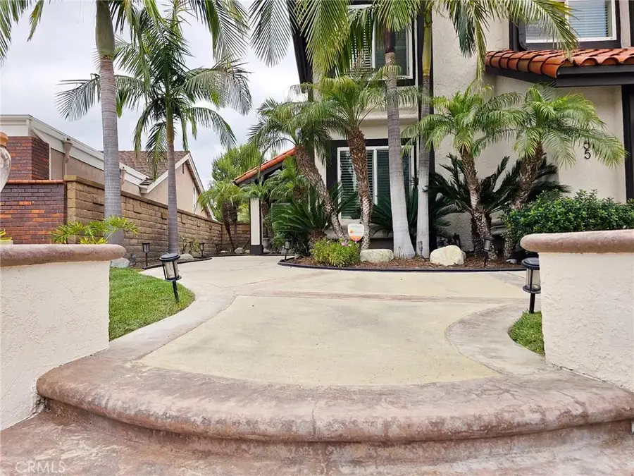 27355 Betanzos, Mission Viejo, CA 92692 - #3