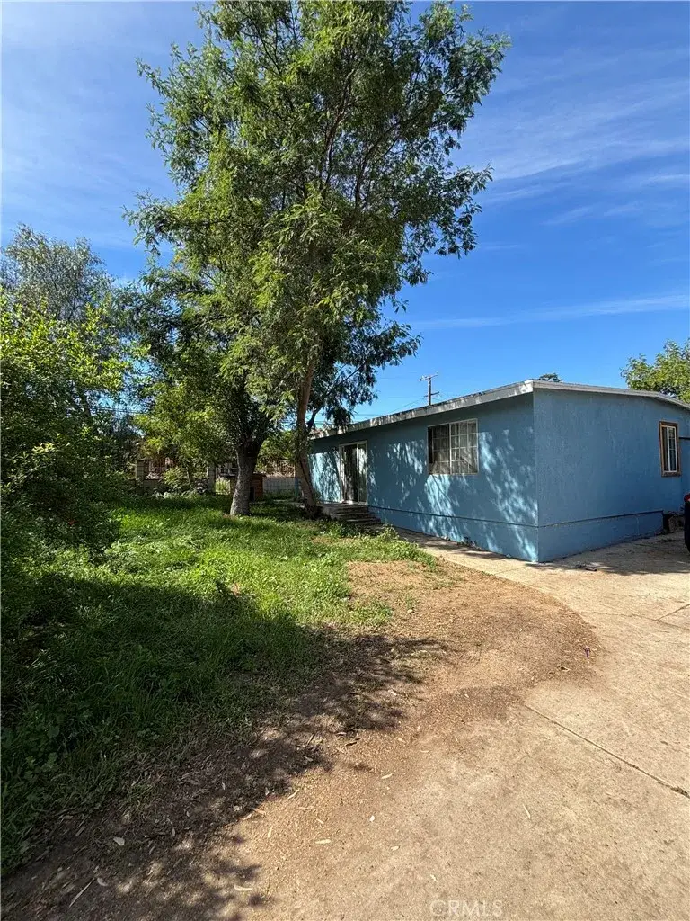 6490 Smith, Jurupa Valley, CA 91752 - #1