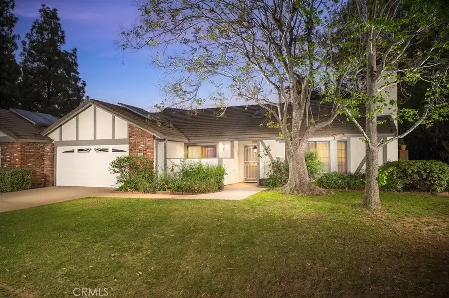 1220 Shepherd Way, Claremont, CA 91711 - #2