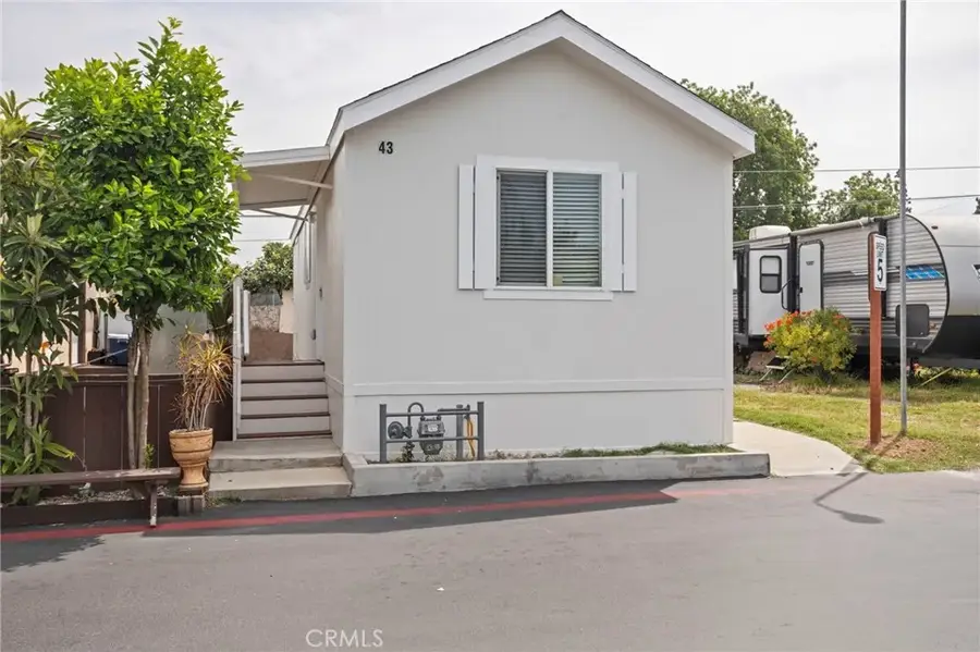 7650 Balboa #43, Van Nuys, CA 91406 - #2