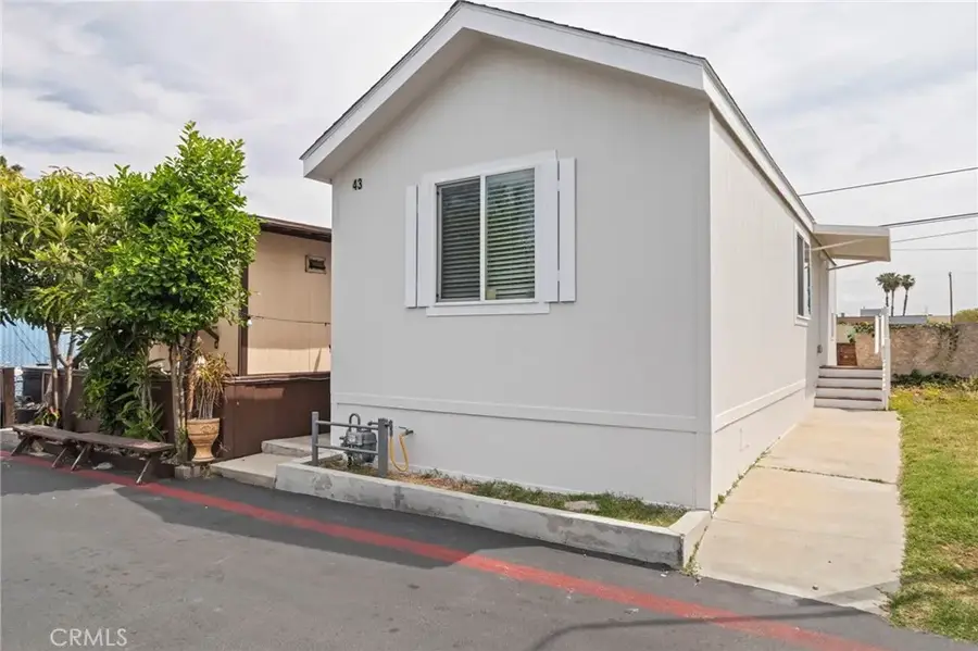 7650 Balboa #43, Van Nuys, CA 91406 - #3