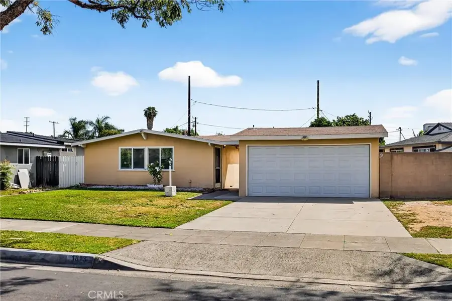 1813 W Westmont Drive, Anaheim, CA 92801 - #3