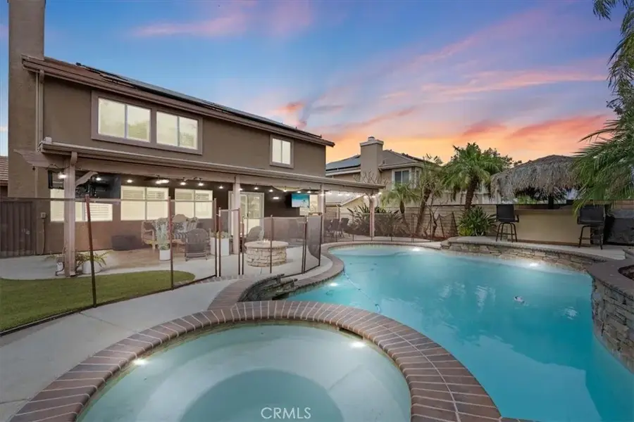 2511 Gilbert Avenue, Corona, CA 92881 - #3