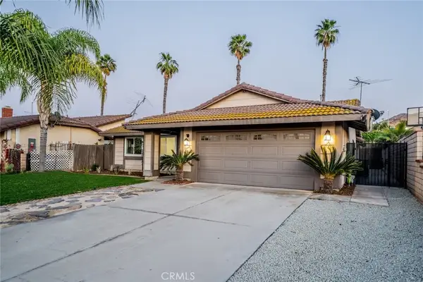 11740 Minuteman Drive, Riverside, CA 92503