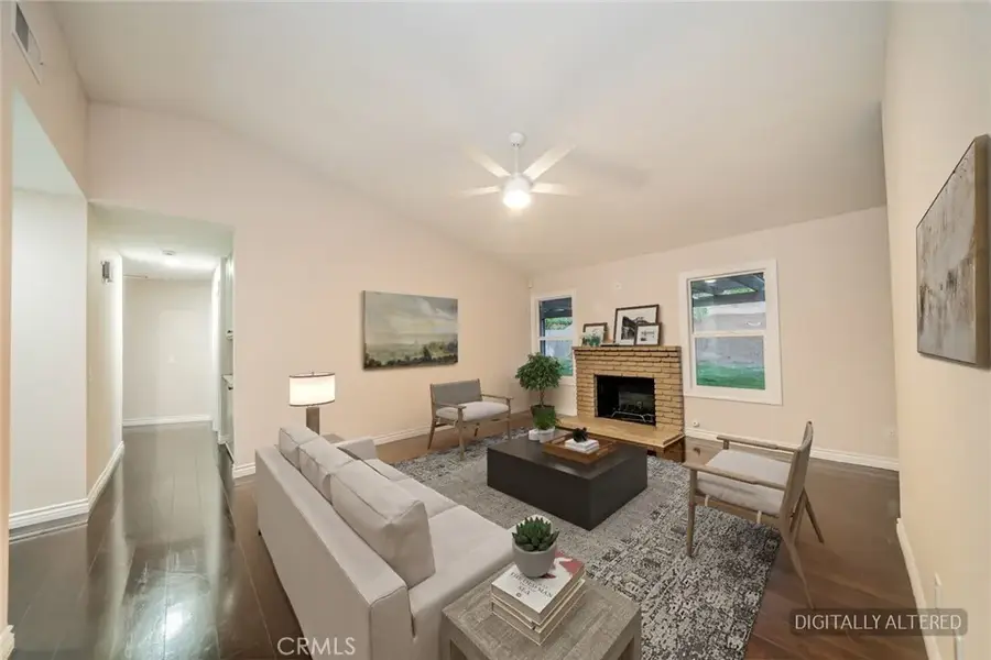 11740 Minuteman Drive, Riverside, CA 92503 - #3