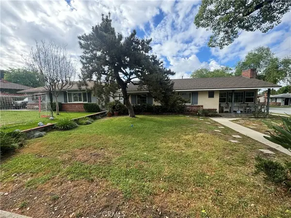 3180 Primavera Street, Pasadena, CA 91107