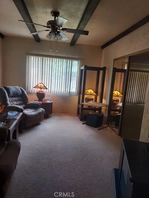 1231 E Shamwood Street, West Covina, CA 91790 - #3