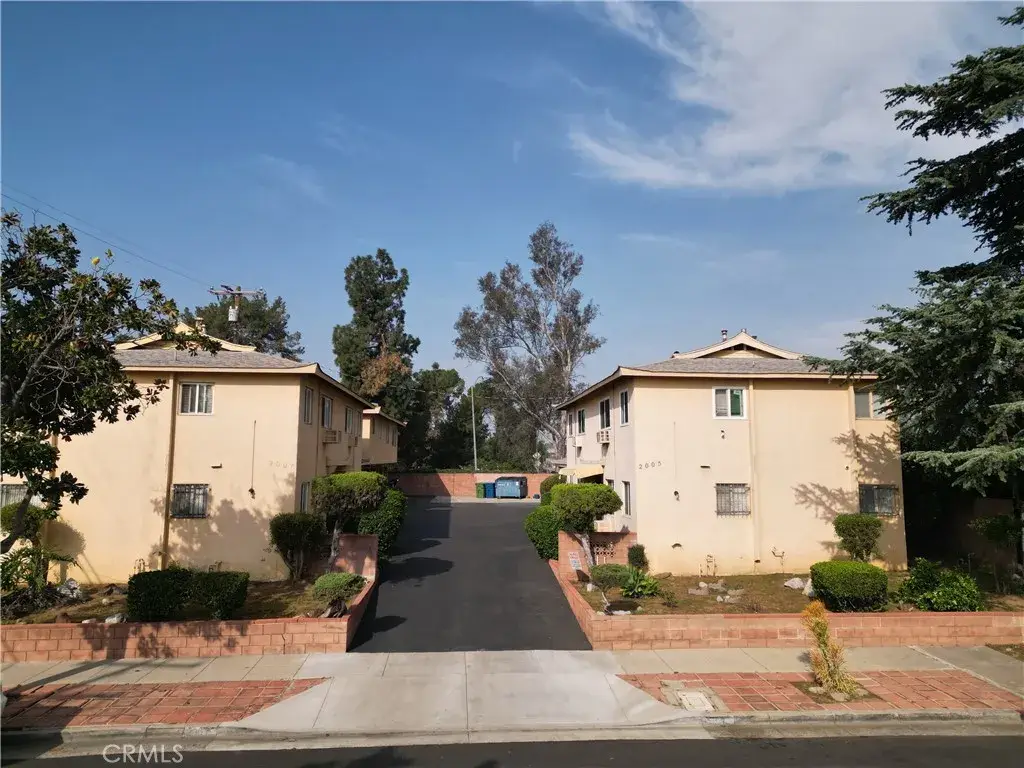 2005 S Stoneman, Alhambra, CA 91801 - #1