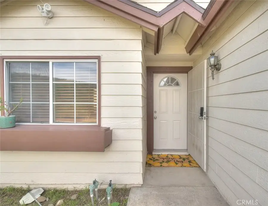 14319 Weeping Willow Lane, Fontana, CA 92337 - #3