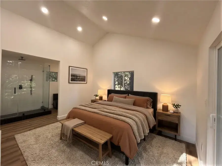 28487 Altamont Court, Lake Arrowhead, CA 92352 - #3