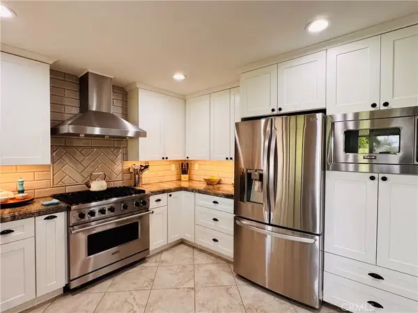 10141 Orange Street, Rancho Cucamonga, CA 91737