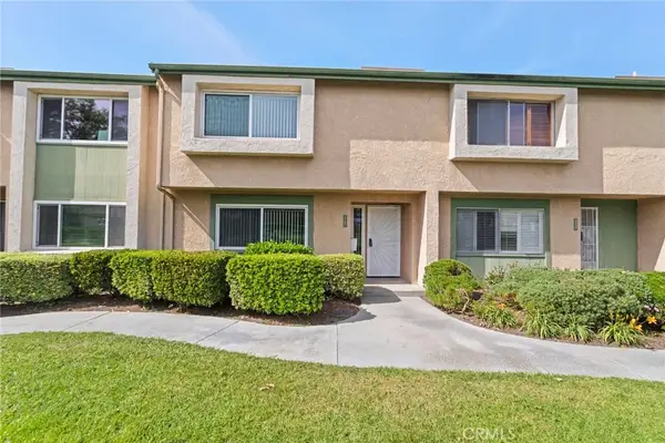 9141 Westminster, Garden Grove, CA 92844