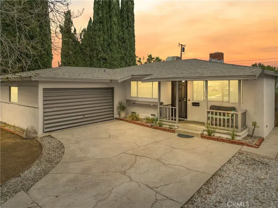 1415 Stillman, Redlands, CA 92374 - #2
