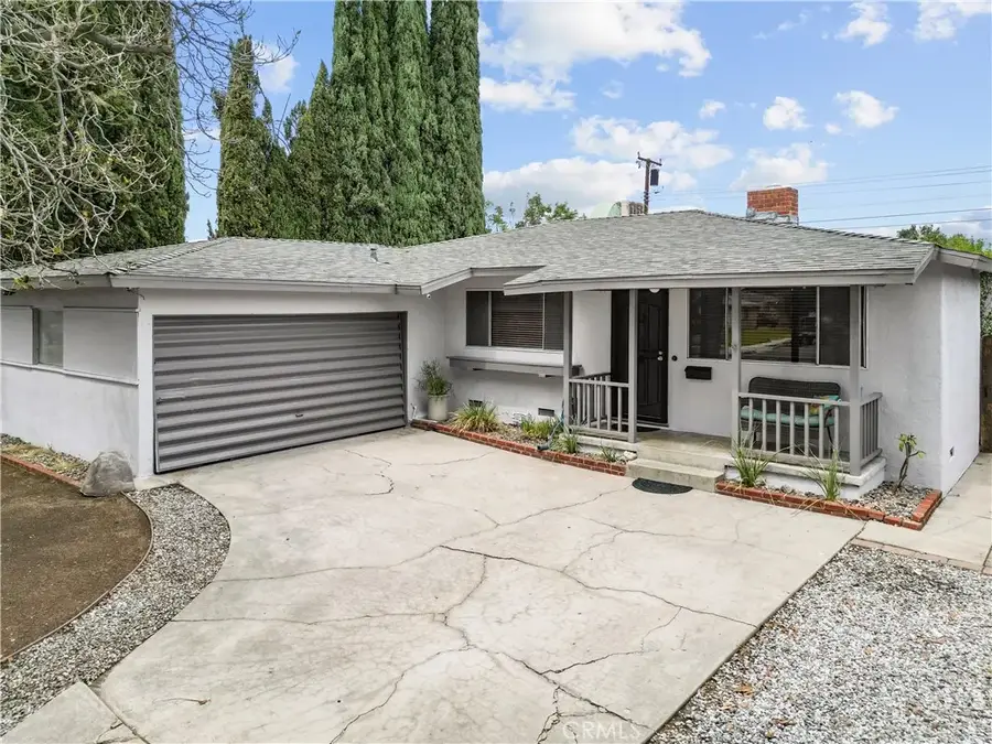 1415 Stillman, Redlands, CA 92374 - #3