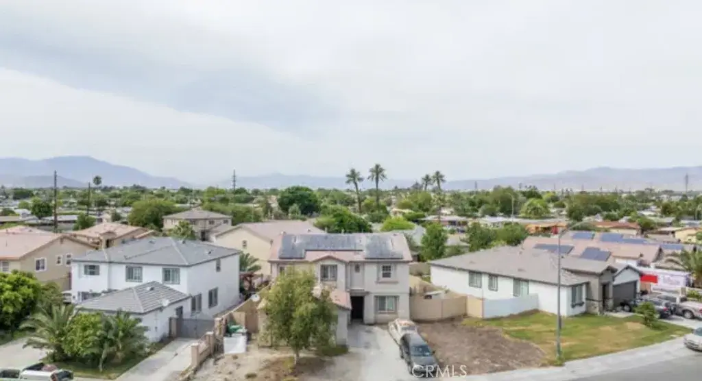52117 Genoa Drive, Coachella, CA 92236 - #1