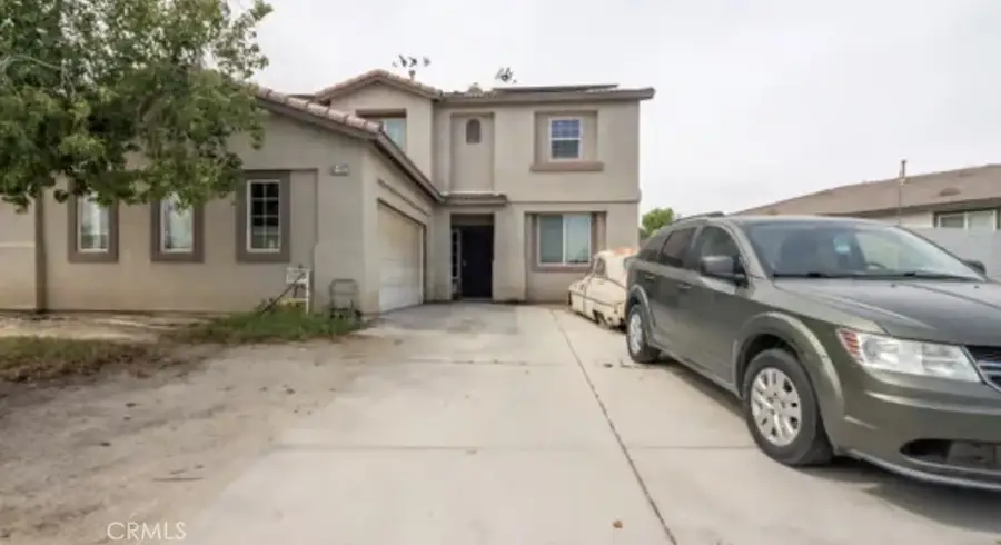 52117 Genoa Drive, Coachella, CA 92236 - #2
