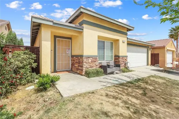 11672 Dos Palmas, Victorville, CA 92392