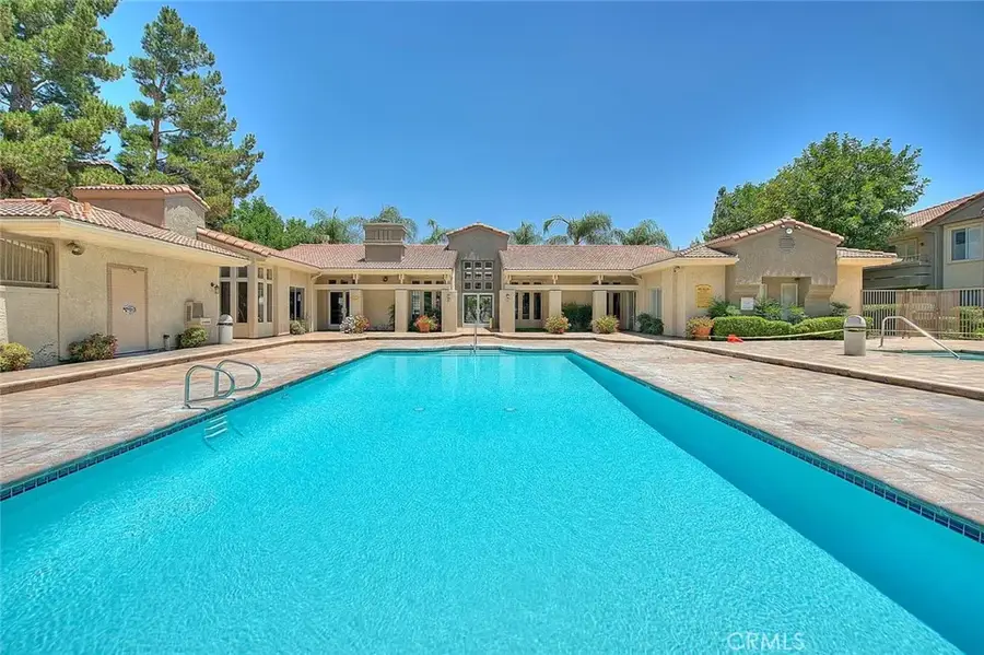 1015 La Terraza, Corona, CA 92879 - #3