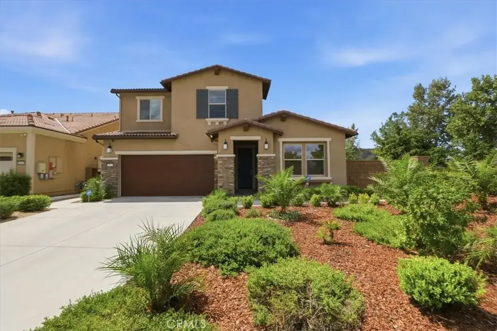 29259 Alamitos, Menifee, CA 92585 - #1