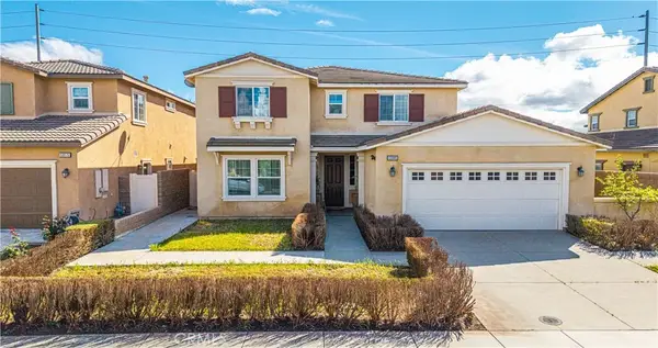13985 Riverglen, Eastvale, CA 92880