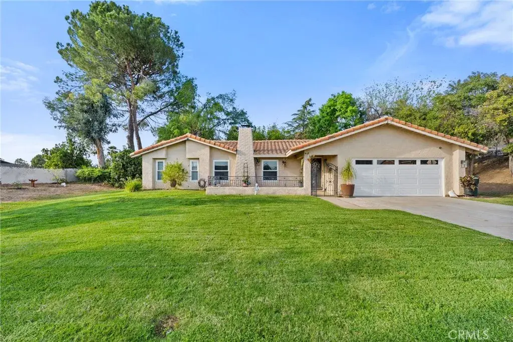 35930 Bella Vista, Yucaipa, CA 92399 - #1