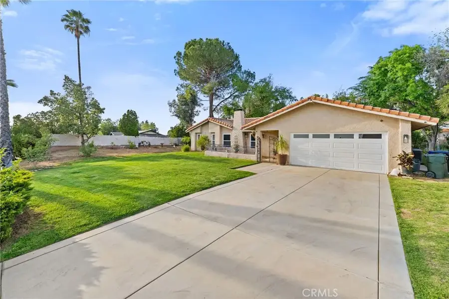 35930 Bella Vista, Yucaipa, CA 92399 - #2
