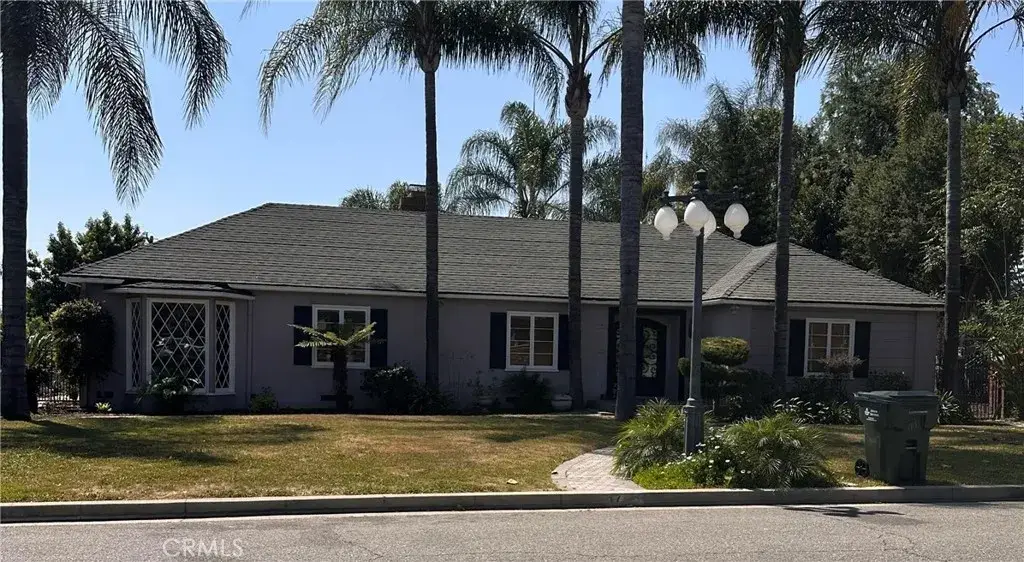 174 Penfield Street, Pomona, CA 91768 - #1