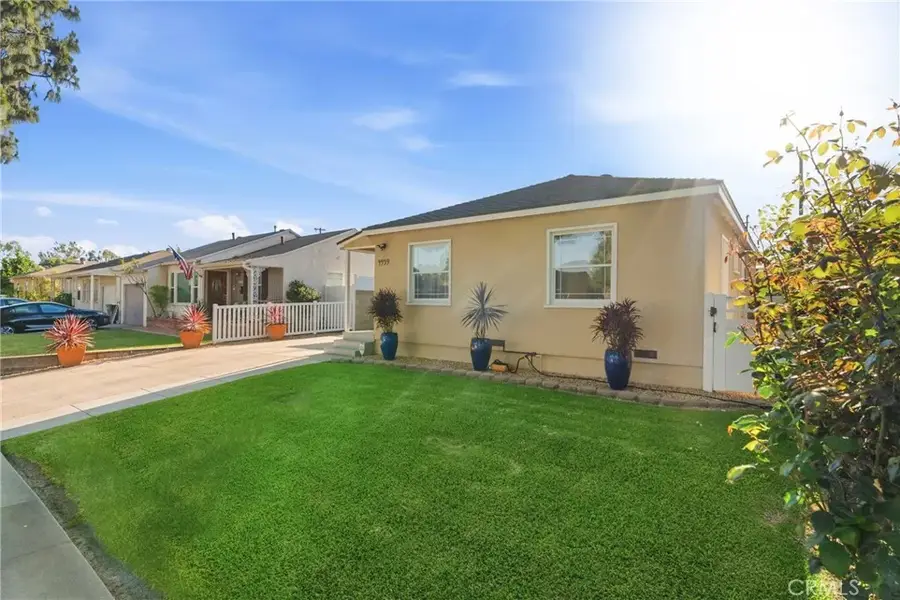 4959 Premiere Avenue, Lakewood, CA 90712 - #2