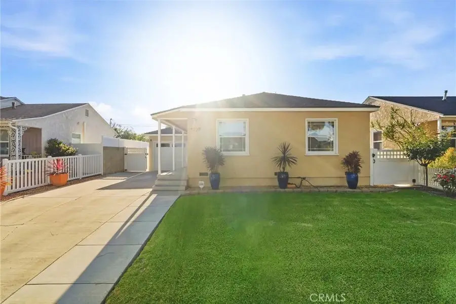 4959 Premiere Avenue, Lakewood, CA 90712 - #3