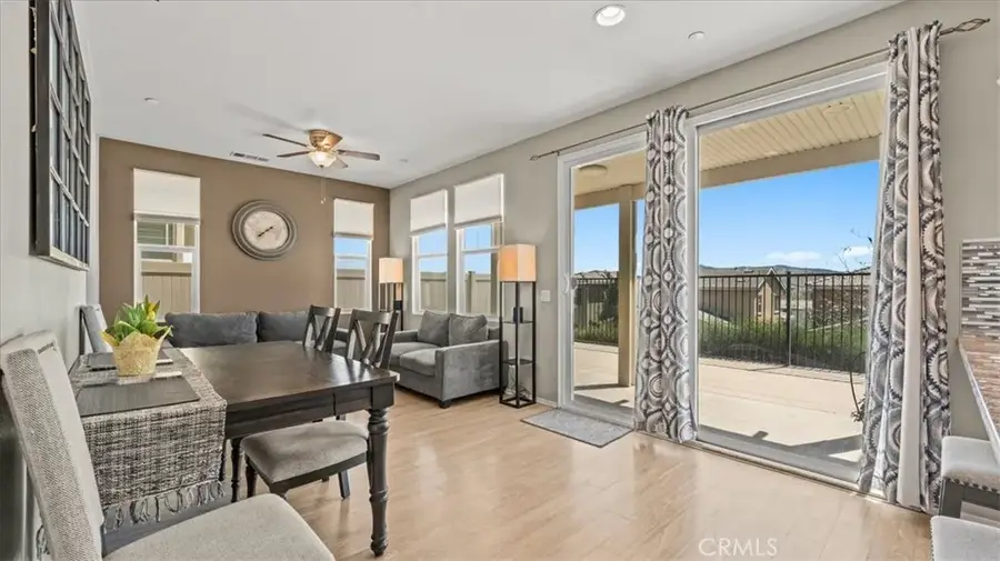 7340 Garnet Ridge, Jurupa Valley, CA 92509 - #2